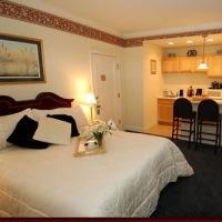 The Seneca Hotel & Suites شيكاغو المظهر الخارجي الصورة